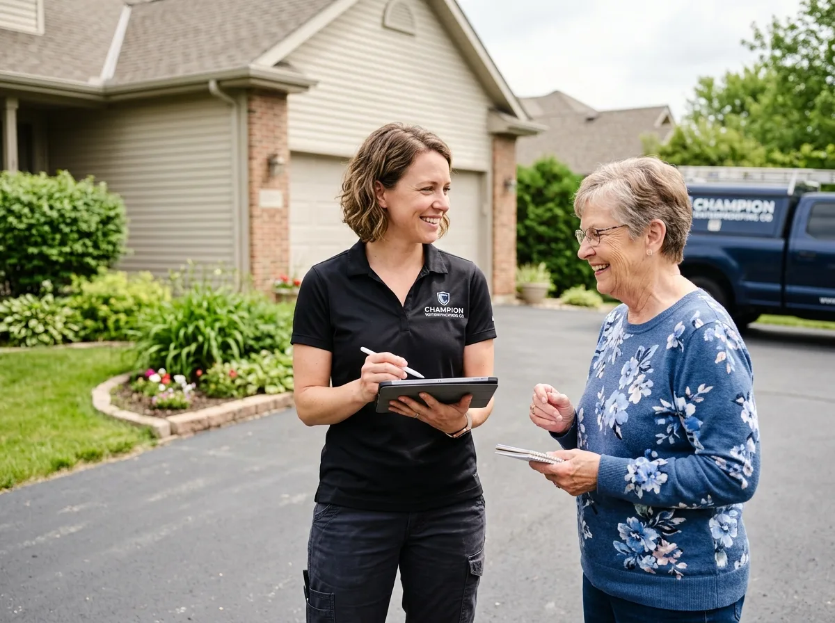 Basement Waterproofing Nashport, OH FAQs